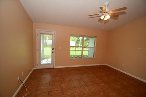 Apartamento en alquiler en Palm Coast, Florida, 3 dormitorios, 115.38 m2 № 1865881 - foto 26