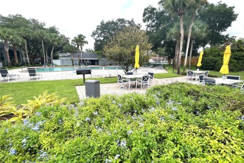 Copropriété à vendre à Winter Park, Floride: 2 chambres, 88.54 m2 № 1916591 - photo 17