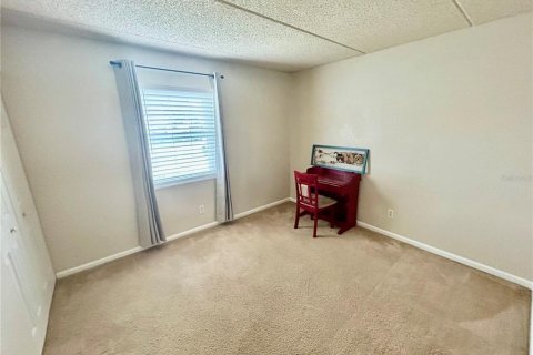 Copropriété à vendre à Winter Park, Floride: 2 chambres, 88.54 m2 № 1916591 - photo 9