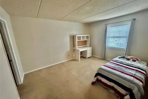 Copropriété à vendre à Winter Park, Floride: 2 chambres, 88.54 m2 № 1916591 - photo 7