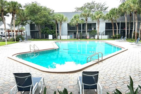 Copropriété à vendre à Winter Park, Floride: 2 chambres, 88.54 m2 № 1916591 - photo 14