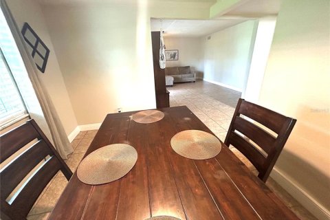 Copropriété à vendre à Winter Park, Floride: 2 chambres, 88.54 m2 № 1916591 - photo 6