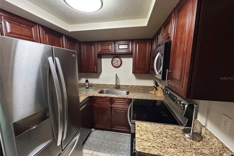 Copropriété à vendre à Winter Park, Floride: 2 chambres, 88.54 m2 № 1916591 - photo 3