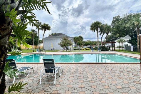 Copropriété à vendre à Winter Park, Floride: 2 chambres, 88.54 m2 № 1916591 - photo 15