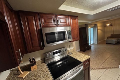 Copropriété à vendre à Winter Park, Floride: 2 chambres, 88.54 m2 № 1916591 - photo 4
