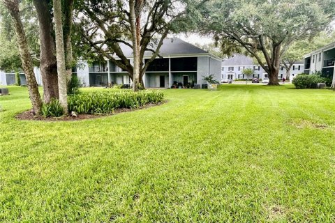 Copropriété à vendre à Winter Park, Floride: 2 chambres, 88.54 m2 № 1916591 - photo 13