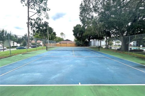 Copropriété à vendre à Winter Park, Floride: 2 chambres, 88.54 m2 № 1916591 - photo 16