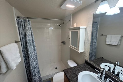 Copropriété à vendre à Winter Park, Floride: 2 chambres, 88.54 m2 № 1916591 - photo 8