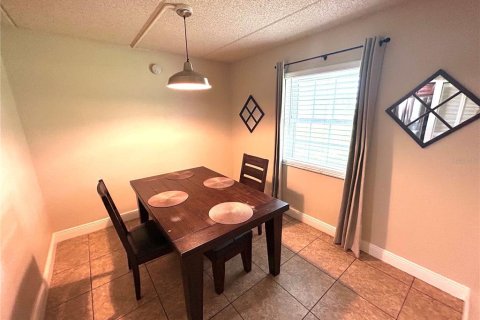 Copropriété à vendre à Winter Park, Floride: 2 chambres, 88.54 m2 № 1916591 - photo 5
