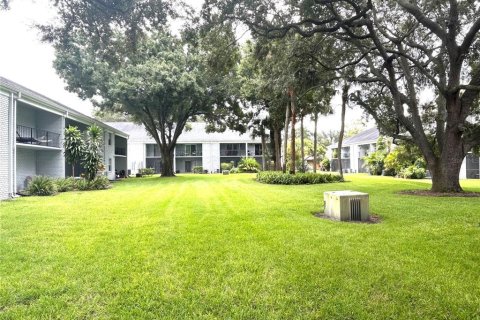 Copropriété à vendre à Winter Park, Floride: 2 chambres, 88.54 m2 № 1916591 - photo 12