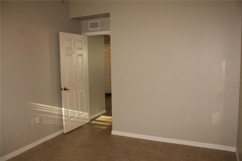 Villa ou maison à louer à Ellenton, Floride: 3 chambres, 116.13 m2 № 2150771 - photo 19