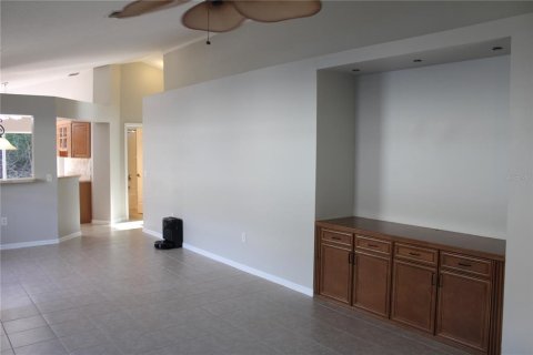 Villa ou maison à louer à Ellenton, Floride: 3 chambres, 116.13 m2 № 2150771 - photo 14