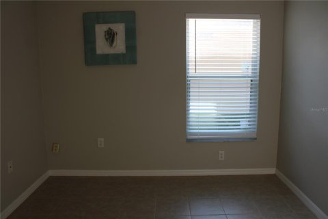 Villa ou maison à louer à Ellenton, Floride: 3 chambres, 116.13 m2 № 2150771 - photo 26