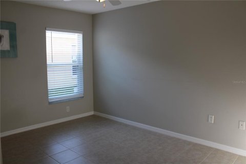 Villa ou maison à louer à Ellenton, Floride: 3 chambres, 116.13 m2 № 2150771 - photo 25