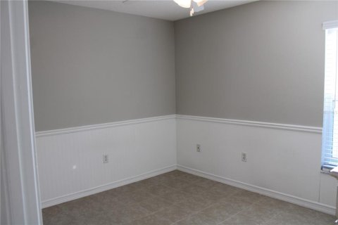 Villa ou maison à louer à Ellenton, Floride: 3 chambres, 116.13 m2 № 2150771 - photo 30