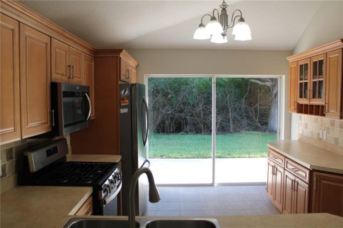 Villa ou maison à louer à Ellenton, Floride: 3 chambres, 116.13 m2 № 2150771 - photo 9