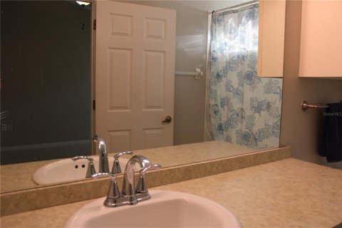 Villa ou maison à louer à Ellenton, Floride: 3 chambres, 116.13 m2 № 2150771 - photo 22