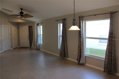 Villa ou maison à louer à Ellenton, Floride: 3 chambres, 116.13 m2 № 2150771 - photo 12