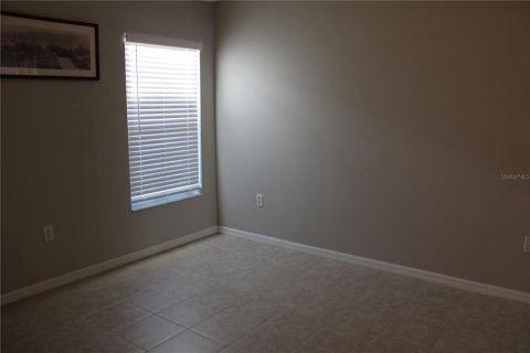 Villa ou maison à louer à Ellenton, Floride: 3 chambres, 116.13 m2 № 2150771 - photo 24