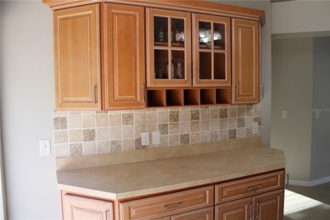 Villa ou maison à louer à Ellenton, Floride: 3 chambres, 116.13 m2 № 2150771 - photo 6