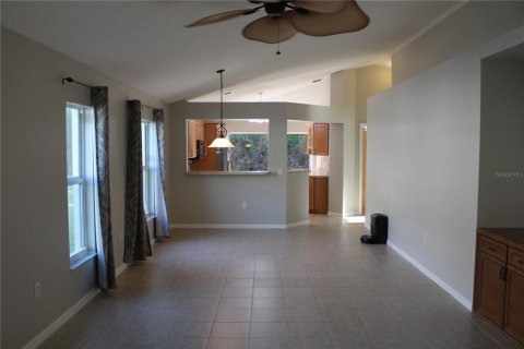 Villa ou maison à louer à Ellenton, Floride: 3 chambres, 116.13 m2 № 2150771 - photo 16