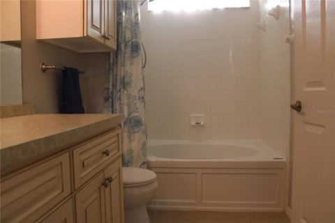 Villa ou maison à louer à Ellenton, Floride: 3 chambres, 116.13 m2 № 2150771 - photo 20