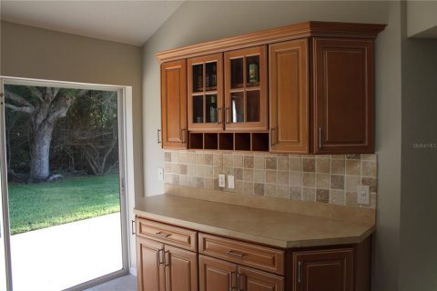 Villa ou maison à louer à Ellenton, Floride: 3 chambres, 116.13 m2 № 2150771 - photo 7