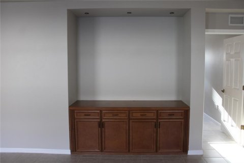 Villa ou maison à louer à Ellenton, Floride: 3 chambres, 116.13 m2 № 2150771 - photo 15