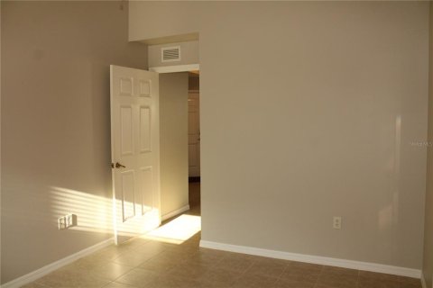 Villa ou maison à louer à Ellenton, Floride: 3 chambres, 116.13 m2 № 2150771 - photo 18