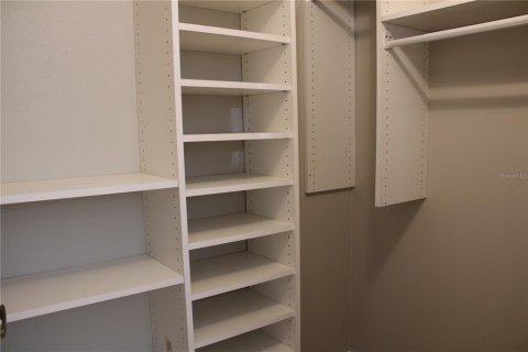 Villa ou maison à louer à Ellenton, Floride: 3 chambres, 116.13 m2 № 2150771 - photo 23