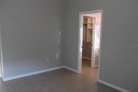 Villa ou maison à louer à Ellenton, Floride: 3 chambres, 116.13 m2 № 2150771 - photo 17