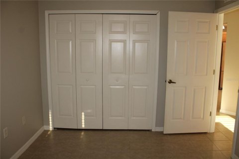 Villa ou maison à louer à Ellenton, Floride: 3 chambres, 116.13 m2 № 2150771 - photo 27