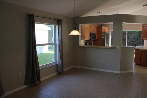 Villa ou maison à louer à Ellenton, Floride: 3 chambres, 116.13 m2 № 2150771 - photo 13
