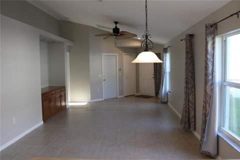 Villa ou maison à louer à Ellenton, Floride: 3 chambres, 116.13 m2 № 2150771 - photo 10