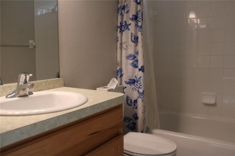 Villa ou maison à louer à Ellenton, Floride: 3 chambres, 116.13 m2 № 2150771 - photo 28