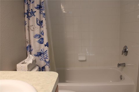 Villa ou maison à louer à Ellenton, Floride: 3 chambres, 116.13 m2 № 2150771 - photo 29