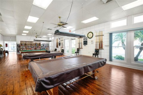Condo in Seminole, Florida, 1 bedroom  № 1722708 - photo 29