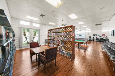 Condo in Seminole, Florida, 1 bedroom  № 1722708 - photo 28