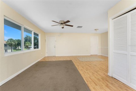 Condo in Punta Gorda, Florida, 2 bedrooms  № 1777411 - photo 7