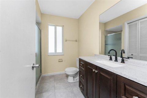 Condo in Punta Gorda, Florida, 2 bedrooms  № 1777411 - photo 28