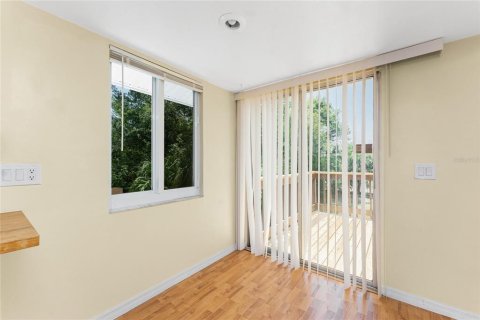 Condo in Punta Gorda, Florida, 2 bedrooms  № 1777411 - photo 18
