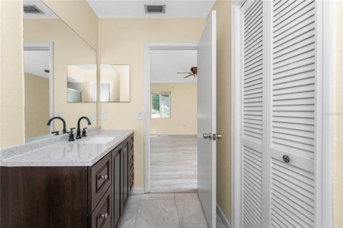 Condo in Punta Gorda, Florida, 2 bedrooms  № 1777411 - photo 30