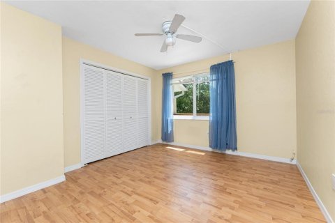 Condo in Punta Gorda, Florida, 2 bedrooms  № 1777411 - photo 19