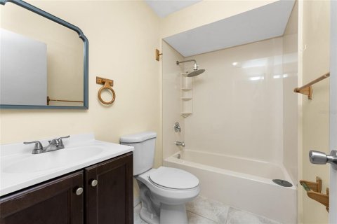 Condo in Punta Gorda, Florida, 2 bedrooms  № 1777411 - photo 21