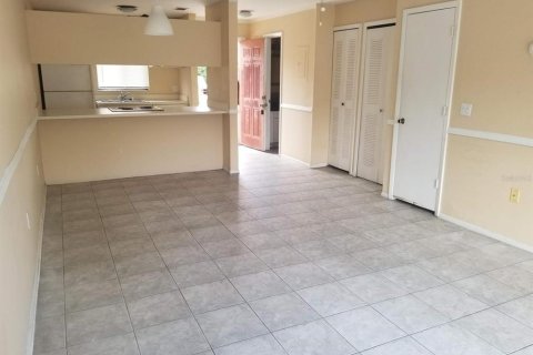 Condominio en alquiler en Orlando, Florida, 2 dormitorios, 97.36 m2 № 1651387 - foto 4