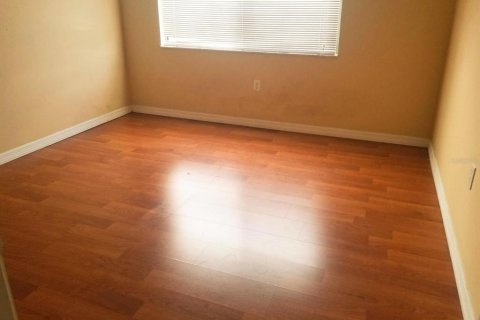 Condominio en alquiler en Orlando, Florida, 2 dormitorios, 97.36 m2 № 1651387 - foto 5