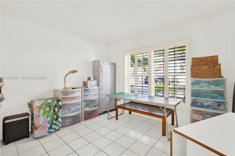 Купить виллу или дом в Майами, Флорида 3 спальни, 176.98м2, № 1986486 - фото 14