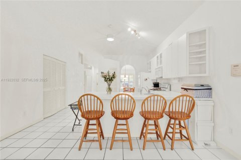 Купить виллу или дом в Майами, Флорида 3 спальни, 176.98м2, № 1986486 - фото 23