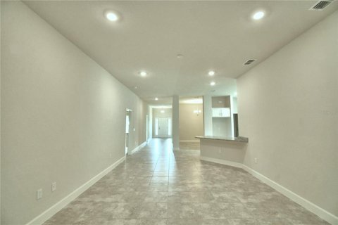 House in MAGNOLIA PARK in Haines City, Florida 3 bedrooms, 131.46 sq.m. № 1821468 - photo 23