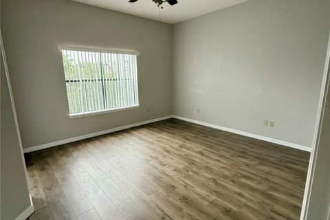 Touwnhouse à louer à Orlando, Floride: 3 chambres, 274.25 m2 № 1843744 - photo 8